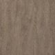 Hammary® Sandler Colt Gray Round Coffee Table-2
