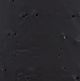 Dovetail Furniture Gannon Black Vase-2