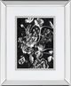 Classy Living Annie Warren Enchanted Bloom I Wall Art-0