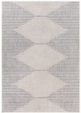 Navy-Taupe 3