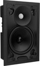 Sonance® Visual Experience VX66 6.5" In-Wall Speakers-3