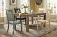 Mazin Furniture Janina Dining Side Chair-3