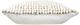 Signature Design by Ashley® Aavie Ivory Pillow-1
