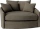 Stylus Furniture Escape Chair-1