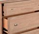 Sunny Designs™ Kate Oak Grove Chest-1