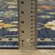 Oriental Weavers™ Francesca 5'x8' Style 3 Area Rug-2