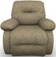 Best® Home Furnishings Customizable Brinley Power Tilt Headrest Rocker Recliner-1