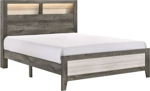 Click to view more images of the product.