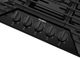 Whirlpool® 36" Black Gas Cooktop-3