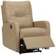 Palliser® Furniture Customizable Theo Power Layflat Recliner-2