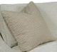 Kincaid® Monarch Two Cushion Sofa-1