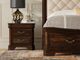 Lindsey Nightstand-1