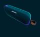 Bose Soundlink Flex 2nd Gen Twilight Blue Bluetooth® Speaker-5
