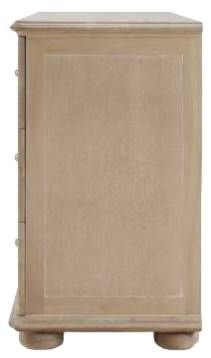Bramble Customizable Luna Dresser-3