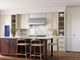 Zephyr Tempest II 36" Stainless Steel Wall Mounted Range Hood-5