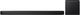 Samsung Q-series 5.1.2 Ch. Black Soundbar Systems-0