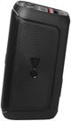 JBL® PartyBox Club 120 Black Wireless Portable Speaker with Powerful JBL Pro Sound-4
