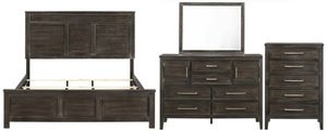 Click to view more images of the product.