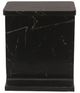 Moe's Home Collection Tullia Black Accent Table-3