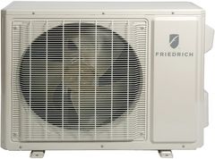 Friedrich Floating Air Pro Single Zone Mini Split Unit