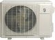 Friedrich Floating Air Pro Single Zone Mini Split Unit-0