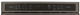 GE Profile™ 30" Slate Electric Built In Single Oven-3