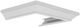 ZLINE Stainless Steel Crown Molding-0