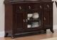Mazin Furniture Teague Server-0