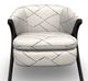 Best® Home Furnishings Customizable Tatiana Accent Chair-3