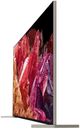 Sony® X95K 75" 4K Ultra HD LED Smart TV-1