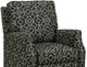 Superstyle Customizable 86 Manual Recliner-1