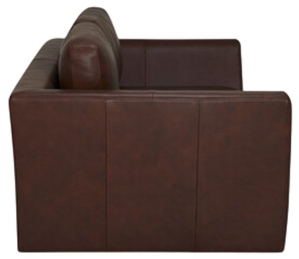 Palliser® Furniture Customizable Teagan 2-Seater Sofa-2