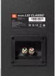 JBL® Premium L52 Classic 5.25" Dark Blue Bookshelf Speaker (Pair)-1