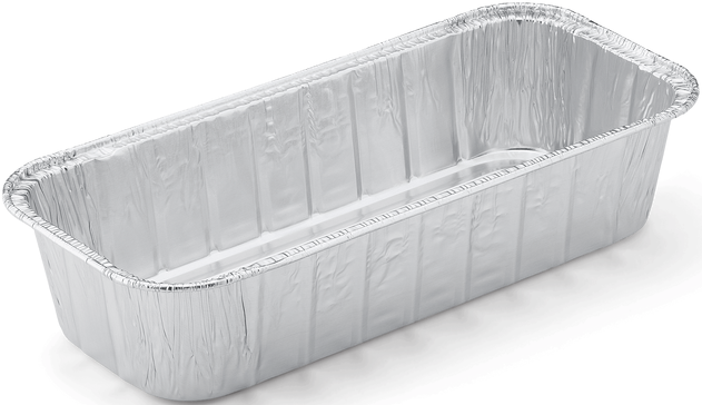 Weber® Grills® Drip Pans
