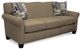 England Furniture Angie Queen Sleeper-0