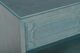 Vanguard® Furniture Gottfried Nightstand-2