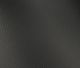 Emerald Home Slumber Dark Grey Full Sleeper-3