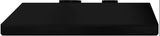 Black Carbide