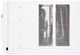 LG 24,500 BTU's White Window Mount Air Conditioner-3