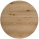 Coaster® Kessler Light Oak Coffee Table-4
