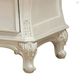 ACME Furniture Chantelle Pearl White Dresser-4