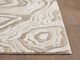 KAS Rugs Alden 5'x7' Style 2 Area Rug-1