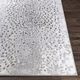 Surya Perception Multi-Colored 5'x7' Area Rug-3