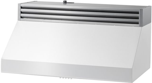Thor Kitchen® 30" Recirculating Kit-0