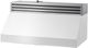 Thor Kitchen® 30" Recirculating Kit-0