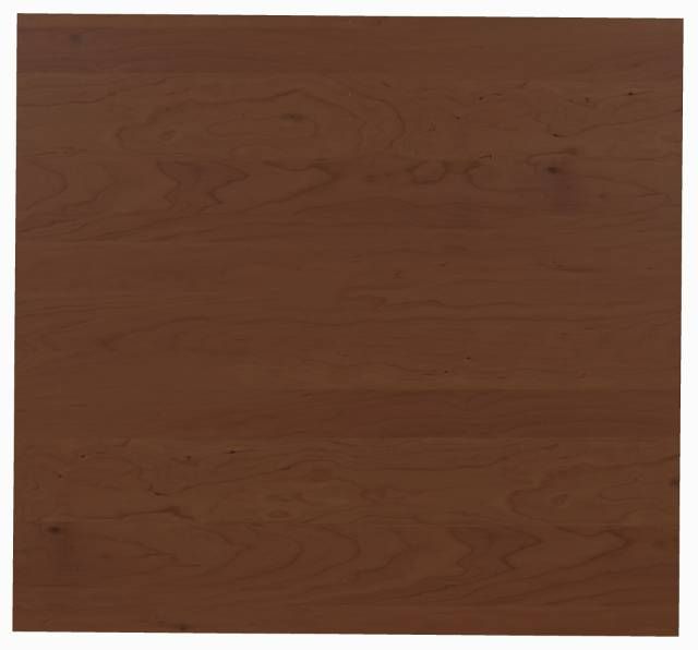 Mavin Customizable 42" x 42" Square Dining Table-2