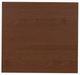 Mavin Customizable 42" x 42" Square Dining Table-2