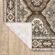 Oriental Weavers™ Ellington 5'x8' Style 3 Area Rug-4