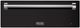 Viking® 3 Series 30" Onyx Warming Drawer-0