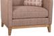 Braxton Culler Customizable Nolan Chair-1